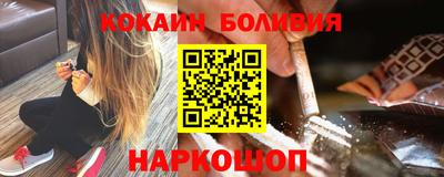 mix Кимры