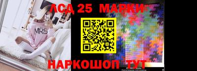 шишки Абакан