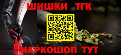 МДПВ Кингисепп