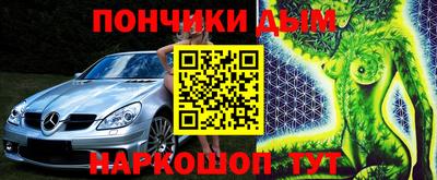 МДПВ Кингисепп