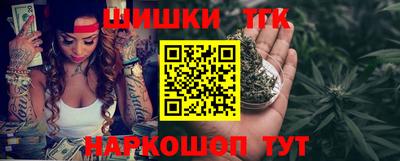 mix Кимры