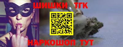 мдпв Азнакаево