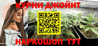 mix Кимры