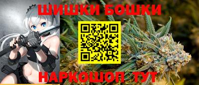 mix Кимры