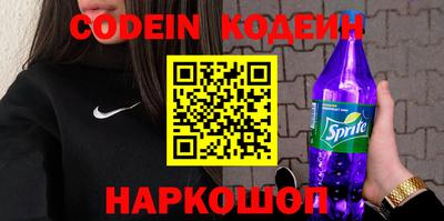 МДПВ Кингисепп